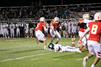 October 18 2019 IMG_3892630